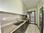 beautiful 1 bedroom in empire city for rent with low price