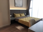 beautiful 1 bedroom in empire city for rent with low price