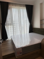 can ho 1 phong ngu full noi that moi cho thue tai the aurora