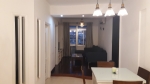 hung vuong 3 apartment for rent in phu my hung 11 million per month