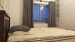 hung vuong 3 apartment for rent in phu my hung 11 million per month