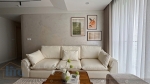 can ho 2 phong ngu dep can ban tai green valley voi day du noi that