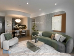 can ho 2 phong ngu dep can ban tai riverside residence quan 7