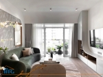 can ho 2 phong ngu dep can ban tai riverside residence quan 7