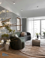 can ho 2 phong ngu dep can ban tai riverside residence quan 7