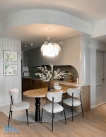 can ho 2 phong ngu dep can ban tai riverside residence quan 7