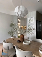 can ho 2 phong ngu dep can ban tai riverside residence quan 7