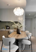 can ho 2 phong ngu dep can ban tai riverside residence quan 7