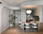 can ho 2 phong ngu dep can ban tai riverside residence quan 7