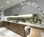 can ho 2 phong ngu dep can ban tai riverside residence quan 7