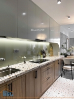 can ho 2 phong ngu dep can ban tai riverside residence quan 7