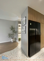 can ho 2 phong ngu dep can ban tai riverside residence quan 7