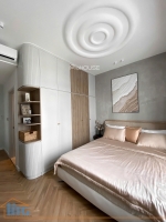can ho 2 phong ngu dep can ban tai riverside residence quan 7