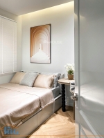 can ho 2 phong ngu dep can ban tai riverside residence quan 7