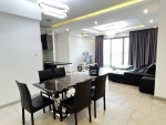 modern and fully furnished 2 bedroom apartment for rent in riviera point at cheap price