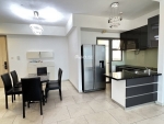 modern and fully furnished 2 bedroom apartment for rent in riviera point at cheap price