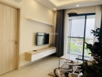 stylish and modern 2br apartment for sale at happy residence premier