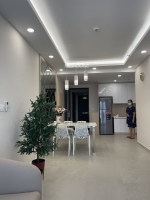 stylish and modern 2br apartment for sale at happy residence premier