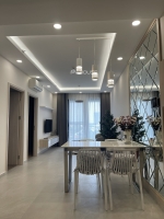 stylish and modern 2br apartment for sale at happy residence premier