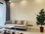 stylish and modern 2br apartment for sale at happy residence premier