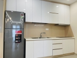 stylish and modern 2br apartment for sale at happy residence premier
