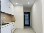 stylish and modern 2br apartment for sale at happy residence premier
