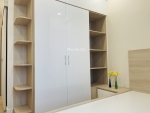 stylish and modern 2br apartment for sale at happy residence premier