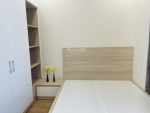 stylish and modern 2br apartment for sale at happy residence premier