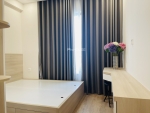 stylish and modern 2br apartment for sale at happy residence premier
