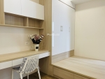 stylish and modern 2br apartment for sale at happy residence premier