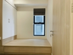 stylish and modern 2br apartment for sale at happy residence premier
