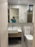 stylish and modern 2br apartment for sale at happy residence premier