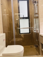 stylish and modern 2br apartment for sale at happy residence premier