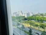 stylish and modern 2br apartment for sale at happy residence premier