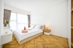 stylish and fully equipped 2 bedrooms apartment for rent at the antonia