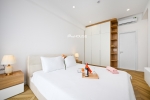 stylish and fully equipped 2 bedrooms apartment for rent at the antonia