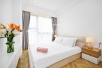 stylish and fully equipped 2 bedrooms apartment for rent at the antonia