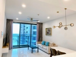 modern 2 bedroom apartment for lease at sunwah pearl with refreshing river outlook