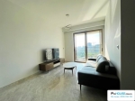 an impressive 3 bedroom apartment for rent in the peak with sakura park view