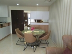 beautiful 3 bedroom apartment for rent in happy residence