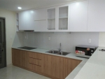 beautiful 3 bedroom apartment for rent in happy residence