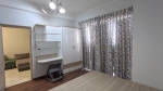 fully furnished 3 bedroom apartment with ownership certificate at midtown phu my hung