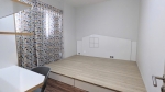 fully furnished 3 bedroom apartment with ownership certificate at midtown phu my hung