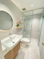 spacious 3 bedroom apartment for sale at my khanh with beautiful furniture