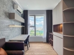 can ho 3 phong ngu tang cao tuyet voi tai midtown the peak cho thue