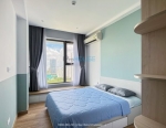 can ho 3 phong ngu tang cao tuyet voi tai midtown the peak cho thue