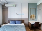 can ho 3 phong ngu tang cao tuyet voi tai midtown the peak cho thue