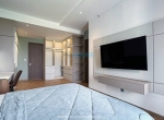 can ho 3 phong ngu tang cao tuyet voi tai midtown the peak cho thue
