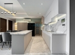 can ho 3 phong ngu tang cao tuyet voi tai midtown the peak cho thue
