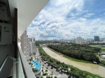 can ho 3 phong ngu tang cao tuyet voi tai midtown the peak cho thue